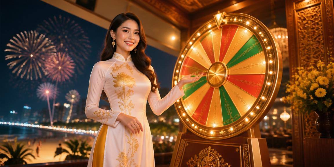 fa88tv Slot Vui Vẻ