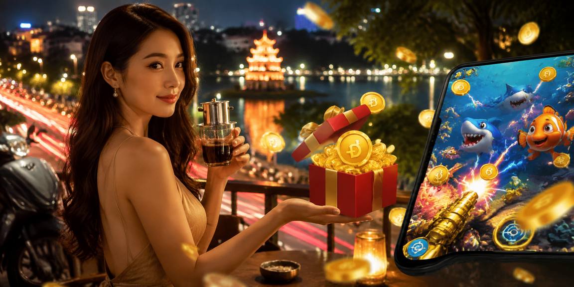 fa88tv Hỗ trợ Live Casino tại fa88tv – Nhanh, Rõ, Đúng Chỗ