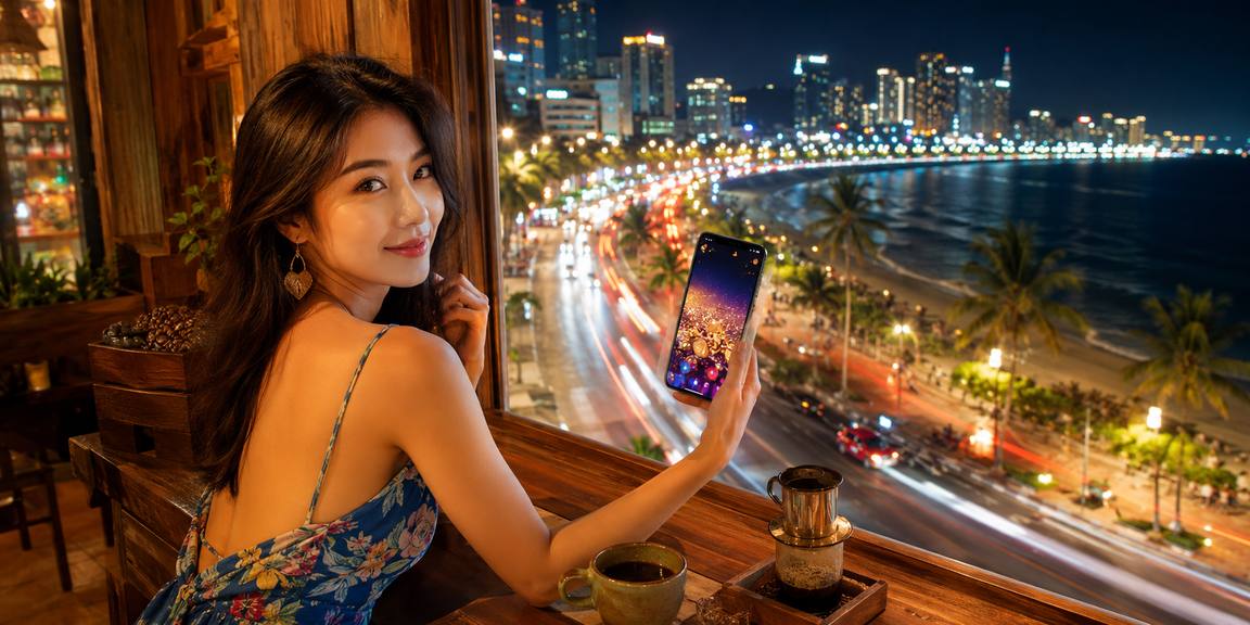fa88tv Những gì chúng tôi cung cấp trong sảnh Live Casino