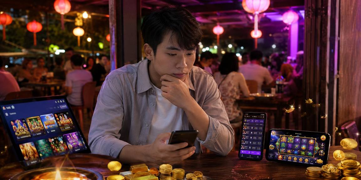 fa88tv Quy định sử dụng dịch vụ fa88tv
